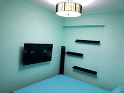 Blk 171 Siglap East (Bedok), HDB 4 Rooms #570963631